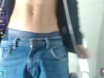 Chaturbate Sex Chat of grayhorny