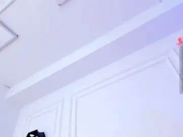 Chaturbate Adult Video Chat of im_scarlett__