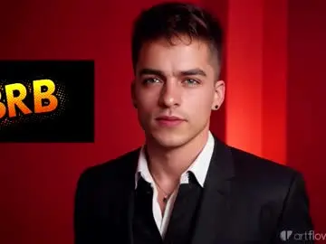 Chaturbate Adult Video Chat of jacob_ferrer