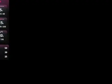 Chaturbate Live Porn of julian_tattoo