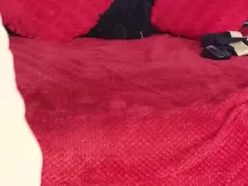 Chaturbate Adult Video Chat of kamyanosmad__