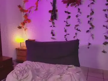 Chaturbate Adult Video Chat of kittylu__