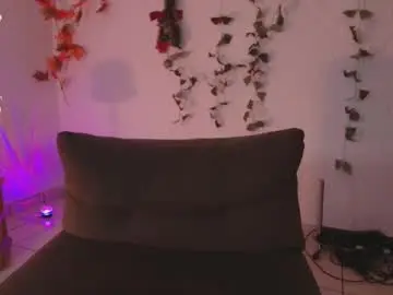 Chaturbate Private Sex Chat of kittylu__