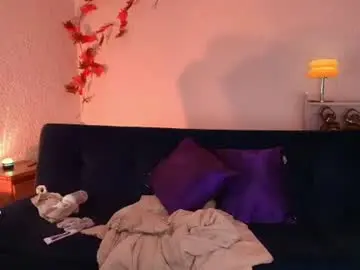 Chaturbate Adult Webcams of kittylu__