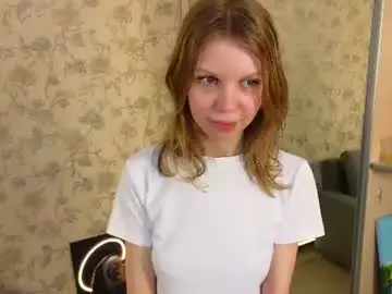 Chaturbate Sex Cam of liatema