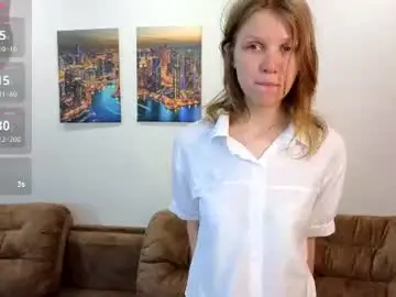 Chaturbate Live Sex of liatema