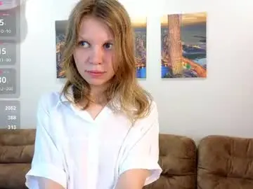 Chaturbate Free Live Porn of liatema