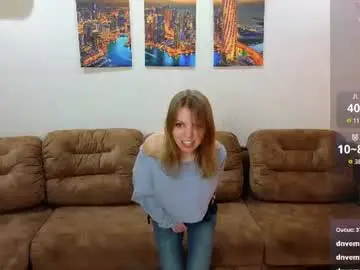 Chaturbate Free Live Porn of liatema