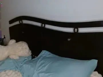 Chaturbate Adult Webcam of little_siin_