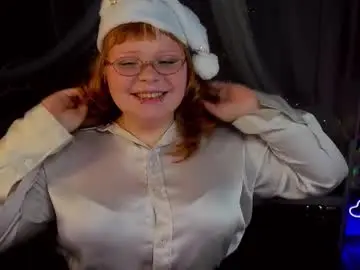 Chaturbate Live Porn of lottieparker