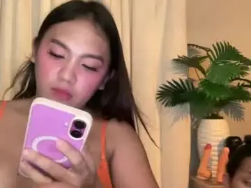Chaturbate Nude Webcam of lucy_selfsucker