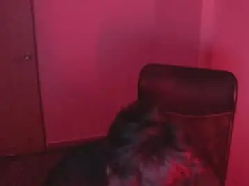 Chaturbate Free Live Porn of magic_tony