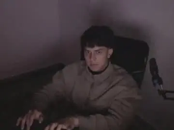 Chaturbate Best live sex cam show of magic_tony