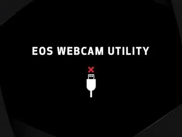 Chaturbate Adult Webcam of magic_tony