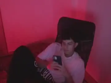 Chaturbate Best Webcam of magic_tony