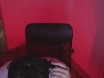 Chaturbate Adult Webcam of magic_tony