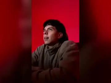 Chaturbate Adult Webcams of magic_tony