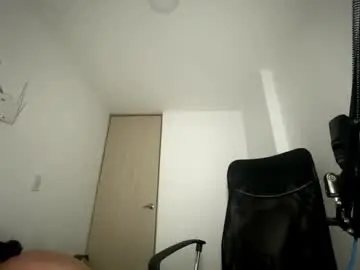 Chaturbate Adult Video Chat of magic_tony