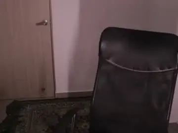 Chaturbate Free Live Porn of magic_tony