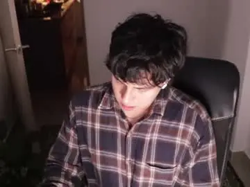 Chaturbate Adult Webcams of magic_tony