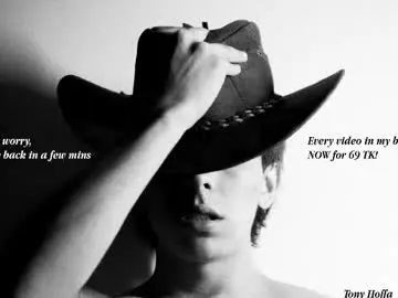 Chaturbate Nude Webcam of magic_tony