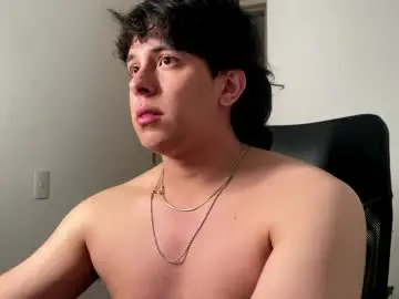 Chaturbate Watch Live Sex Cams of magic_tony
