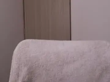 Chaturbate Live Sex Cam of magic_tony