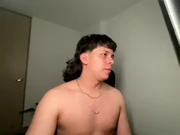Chaturbate Best live sex cam show of magic_tony