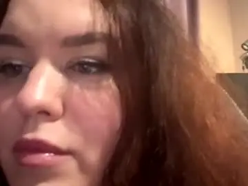 Chaturbate Free Porn Cam of maliibooo