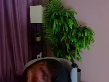 Chaturbate Live Sex of maliibooo