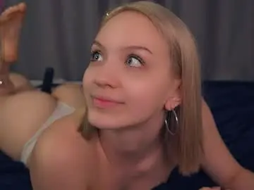 Chaturbate Best Webcam of mariannsullivant