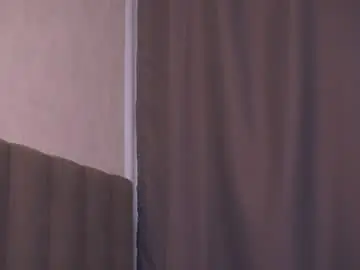 Chaturbate Best Webcam of mariannsullivant