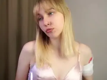 Chaturbate Free Porn Cam of mariannsullivant