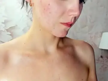 Chaturbate Live Sex Cam of mariannsullivant