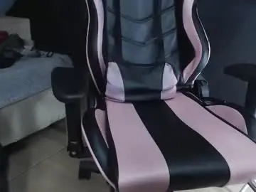 Chaturbate Free Porn Cam of maximogray