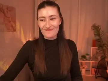 Chaturbate Free Porn Cam of mayshawty