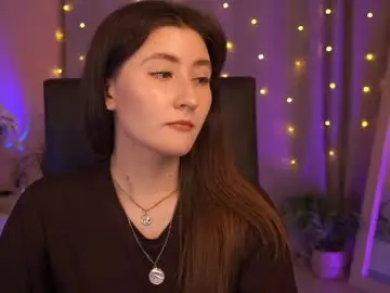Chaturbate Live Porn of mayshawty