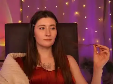 Chaturbate Best Webcam of mayshawty