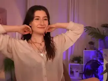 Chaturbate Sex Chat of mayshawty
