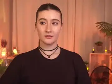 Chaturbate Best Webcam of mayshawty
