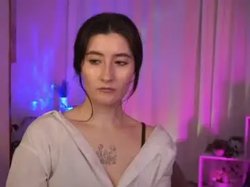 Chaturbate Free Live Porn of mayshawty