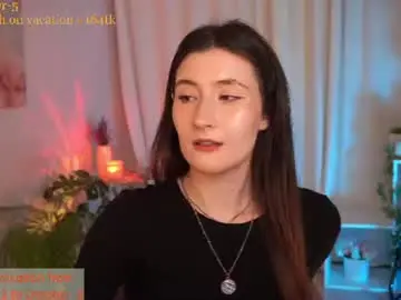 Chaturbate Live Sex Cam of mayshawty