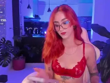 Chaturbate Free Live Porn of melodie_roy