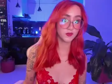 Chaturbate Best live sex cam show of melodie_roy