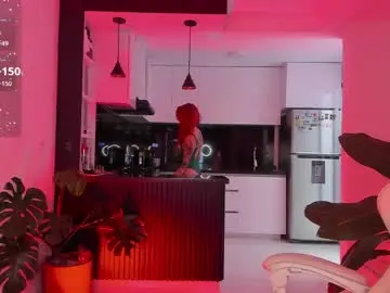 Chaturbate Adult Webcams of melodie_roy