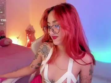 Chaturbate Best live sex cam show of melodie_roy