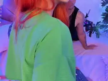 Chaturbate Free Porn Cam of melodie_roy