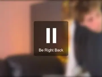 Chaturbate Live Sex Cam of milkhunter_