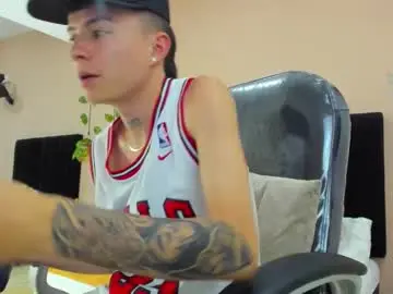 Chaturbate Watch Live Sex Cams of nascary_fox