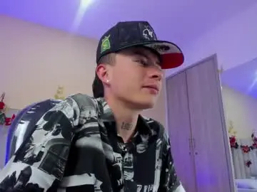 Chaturbate Sex Cam of nascary_fox